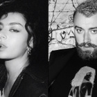 Charli XCX et Sam Smith : le duo "In The City"