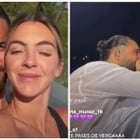 Maluma va devenir papa : l'annonce en concert !