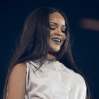 Rihanna : une tournée et deux albums ?