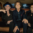 Les albums 2023 : le retour des Rolling Stones !