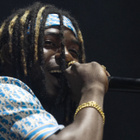 Qu'attendre du premier album de Gazo ?