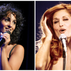Barbara Pravi va reprendre Dalida