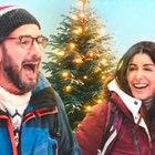 Jenifer : son téléfilm de Noël annoncé !