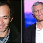 30 ans de Taratata : Goldman a dit non !