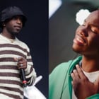 Top Singles : qui est le nouveau numéro un ?