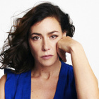 Olivia Ruiz en interview pour son retour