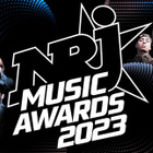 NRJ Music Awards 2023 : nos pronostics !