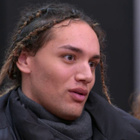 Djebril (Star Academy) : son coup de gueule