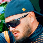 Jul annonce déjà son nouvel album !