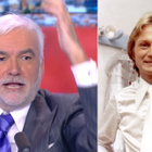 Claude François : Pascal Praud recadré !