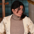 "Superpapa" : quelle audience pour Jenifer ?