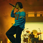 LANY en concert Paris : ça vaut quoi ?