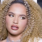 Léa en interview : la Star Ac, son single, Tiana...