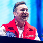 David Guetta veut un tube avec Aya Nakamura
