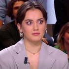 Lola : ce détail qu'elle a détesté à la Star Ac