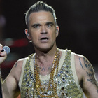 Robbie Williams : une fan meurt en plein concert