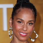 Alicia Keys : son nouveau single "Lifeline"