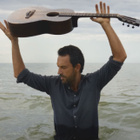 Gérald de Palmas : écoutez son nouveau single