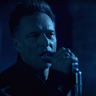 David Hallyday reprend "Requiem pour un fou"