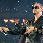 DJ Snake : après le Stade de France, un Bercy !