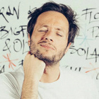 Les albums 2023 : Vianney avec "À 2 à 3"