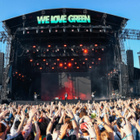 We Love Green : Les premiers noms dévoilés !