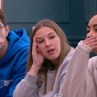 Star Academy : une nouvelle règle sème le chaos