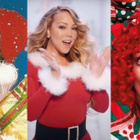 Top Singles : qui a remporté la course de Noël ?