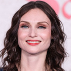 Sophie Ellis-Bextor : son hit cartonne, 22 ans après