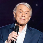 Salvatore Adamo : 2 nouveaux concerts annulés
