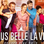 "Plus belle la vie" : qui chante le générique ?