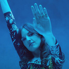 Jain mise sur "Cosmic Love" en nouveau single