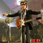 Arctic Monkeys : 2 milliards pour "Do I Wanna Know"
