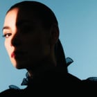 Olivia Ruiz chante pour son fils sur "Le sel"