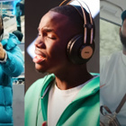 Top Singles : Qui est le numéro un de la semaine ?