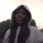 Merveille cartonne avec son tube "Citadelle"