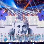 Les Enfoirés 2024 : on a vu le spectacle !