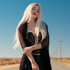 "Whatever" : Kygo et Ava Max reprennent Shakira