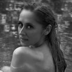 Lara Fabian en interview pour son retour