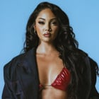 Wejdene renoue avec le R&B sur "Terminer"