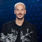 M. Pokora revient sur l'échec de son album MP3