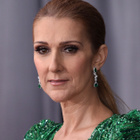 Céline Dion : un documentaire sur sa maladie