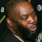 Grammy Awards : Killer Mike arrêté par la police !