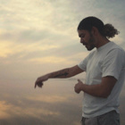 Zamdane annonce son nouvel album "Solsad"