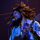 Bob Marley : qui chante dans le film "One Love"