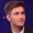 Julien (Star Ac) se confie sur son premier single