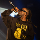 Jok'air annonce une date à l'Accor Arena !