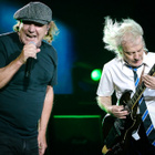 AC/DC : le prix des places pour Paris !