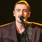 Pierre Garnier numéro un des charts !