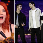 DALS : la surprise des élèves de "Star Academy"
